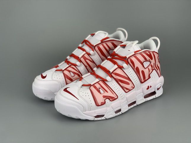 men air more uptempo 2022-10-27-003